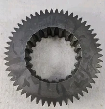 Meritor Rockwell OEM 3892F5830 3892-F-5830 Mainshaft Gear Overdrive