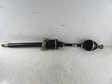 BMW 2 F46 2016 Right Front Driveshaft 8611942 for sale online | eBay