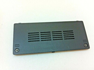 HP Mini 110 110-1006TU - VB696PA - Bottom Genuine Access Door ...