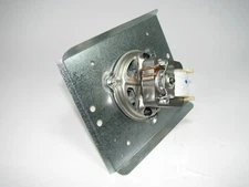 Sodir FC-280V (120V) Quarter Size Convection Oven Parts -  Fan Assembly