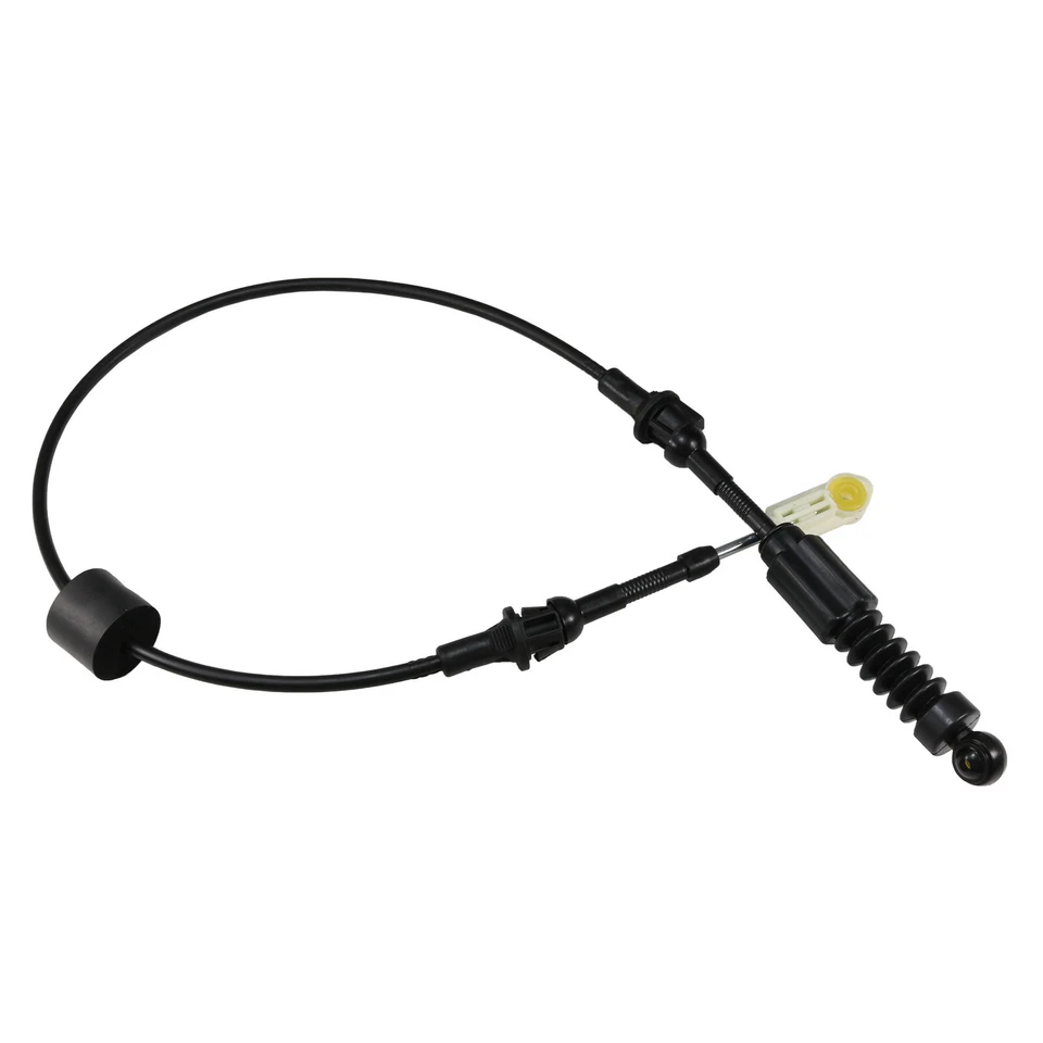 #12561688 para Chevrolet C5 Corvette GM 1997-2003 cable de cambio de transmisión automática Foto 4 de 4