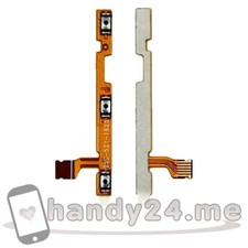Power Flex for Xiaomi Redmi S2 Volume Button Flex Cable On Off