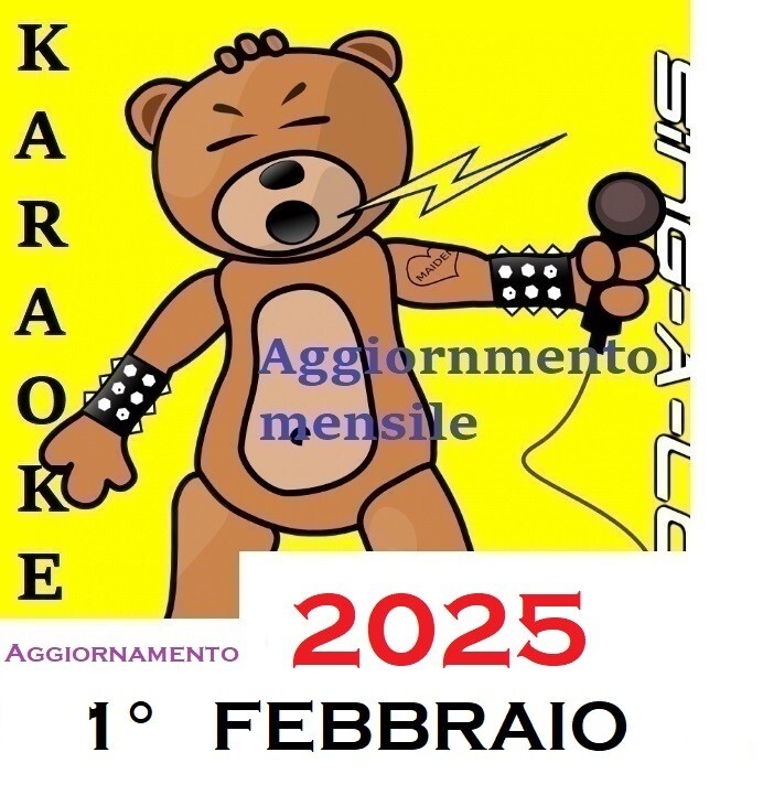 Zdjęcie 1 z 1