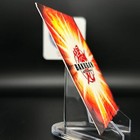 Bild 4 von 8