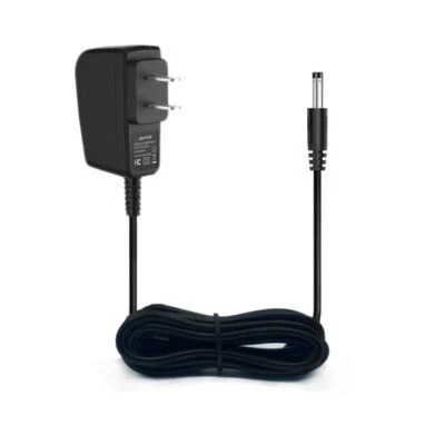 PUIMIT Charger For Bissell Pet Stain Eraser 2054 2002 20037 20028 2002q 2003 2003a 2164