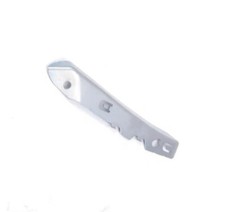 OEM BMW 3 Series E90 E92 E93 M3 Front Bumper Bracket Left N/s 