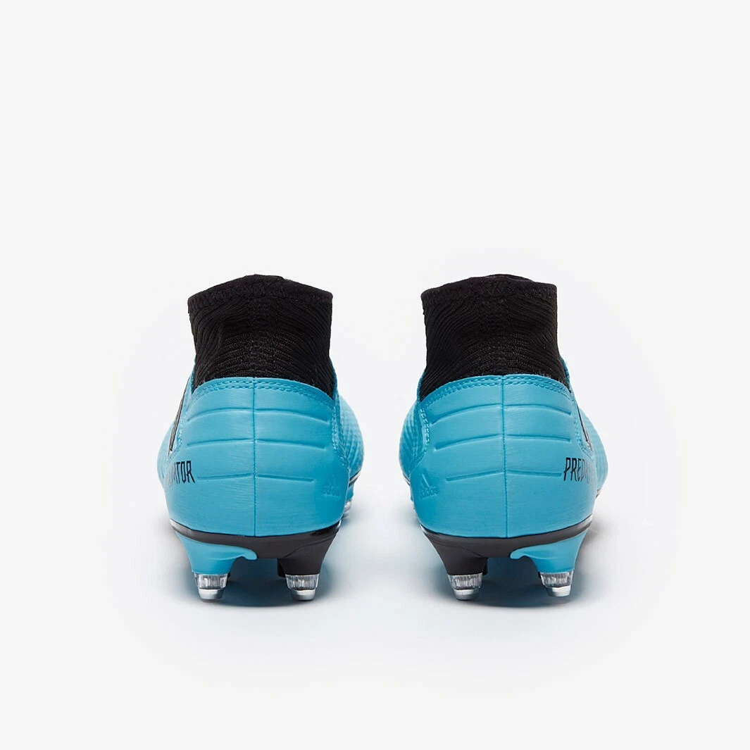 Adidas predator cheap 19.3 sg