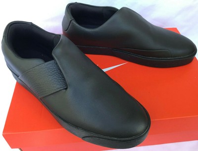 nike blazer city ease women's shoe