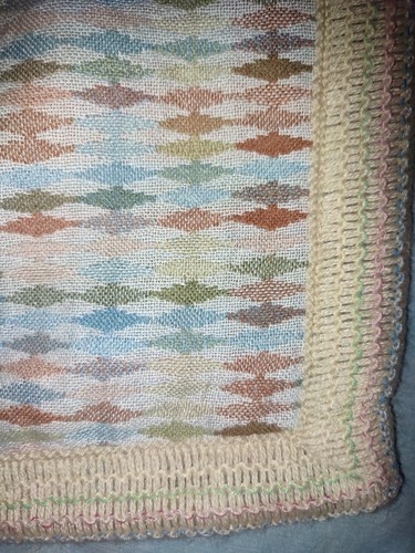 Colcha estampada para cama de 90 cm. - Imagen 7 de 24