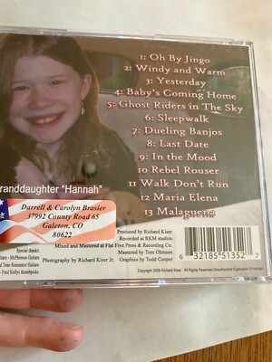 キーラ エル CD Ny03ODg3LmpwZWc.jpeg