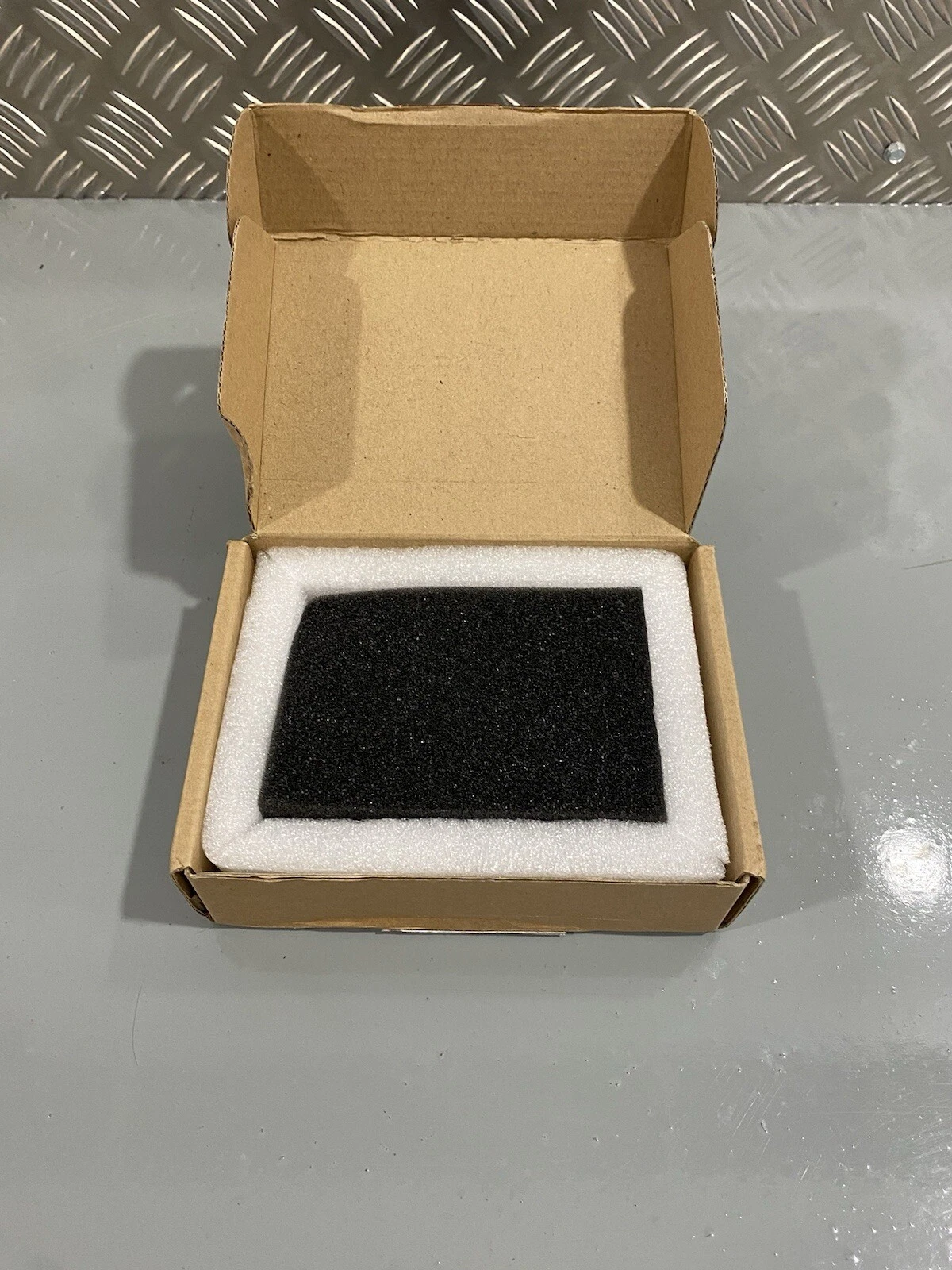 Lenovo ThinkPad T480 Camera Webcam Board 01HW020 Brand New 4