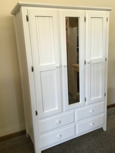 Picture 3 of 5