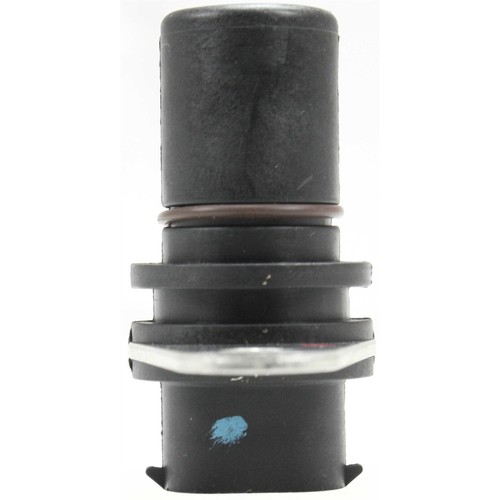 Speed Sensor 12382860 for 1995-2002 Chevrolet C3500HD Base - Picture 6 of 7