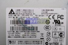 1piece Used Delta Power Supply DPS-200PB-176A