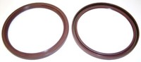 Elring 584.930 Seal Ring For Chevrolet Daewoo Hawtai Holden Mitsubishi Mitsubish