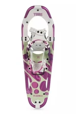 Tubbs Women's Wilderness Snowshoes