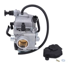 CARB FOR HONDA 1997 1998 1999 2000 2001 2002 2003 FOREMAN 400 TRX400FW 4X4