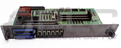 FANUC A16B-2200-0855/03B AXIS CONTROL PCB BOARD A16B2200085503B