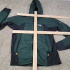Foto 2 di 6