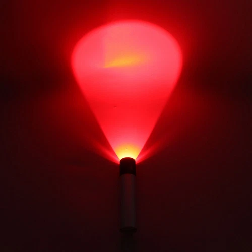 Red Infrared Light Therapy Device LED 660nm 850nm Lamp Pain Relief Therapy 2024! - Bild 9 von 10
