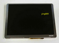For Yamaha PSR S950 Original LCD Display LCD Screen Repair Replacement KW