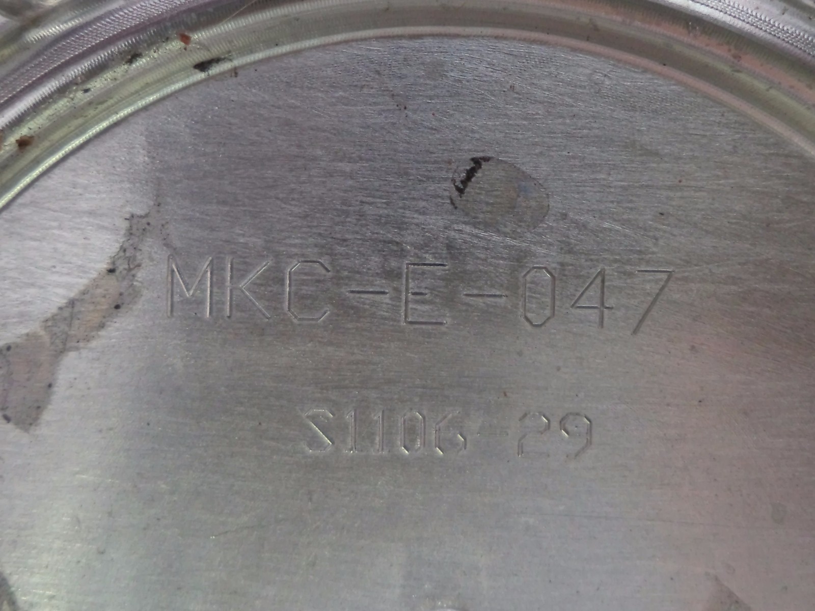Picture 6 of 6