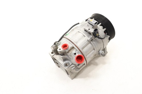 Compresor aire acondicionado Nissan Pathfinder 2022-2025 3,5 L OEM 926006SA0C - Imagen 5 de 11