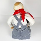 Bild 7 von 11