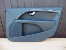 Türverkleidung vorne rechts F501 Volvo XC70 II V70 III XC70 II 39816025 1286261