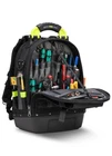 Veto Pro Pac TECH PAC Special Ops Large Tool Backpack