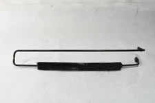 Power Steering Cooler Line Hose Pipe Reservoir Set C2P5673 OEM Jaguar XK 2007-09