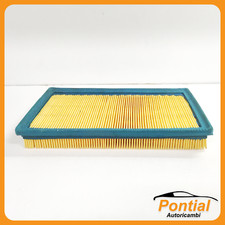 Turbo Autobianchi Y10