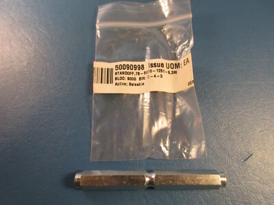 3M 78-8070-1251-9 Spacer Spring for ACCU-Glide 11