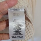 Foto 9 di 10