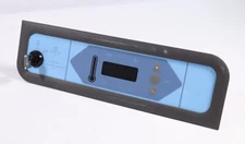 Thermo Scientific Revco THA-304863H03 Lab Refrigerator Control Panel