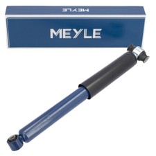 MEYLE Stoßdämpfer Federbein für FORD TOURNEO CUSTOM TRANSIT CUSTOM V362 hinten