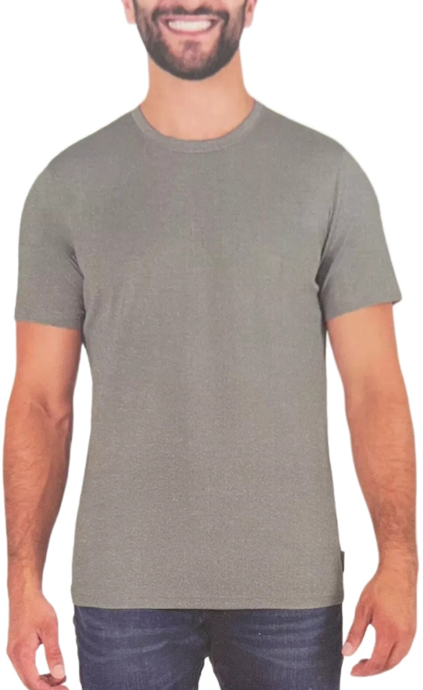 Мужская легкая классная трикотажная футболка Gerry Mens