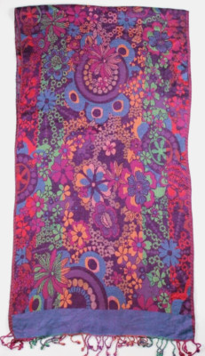 Authentic ''Codello'' Scarf
