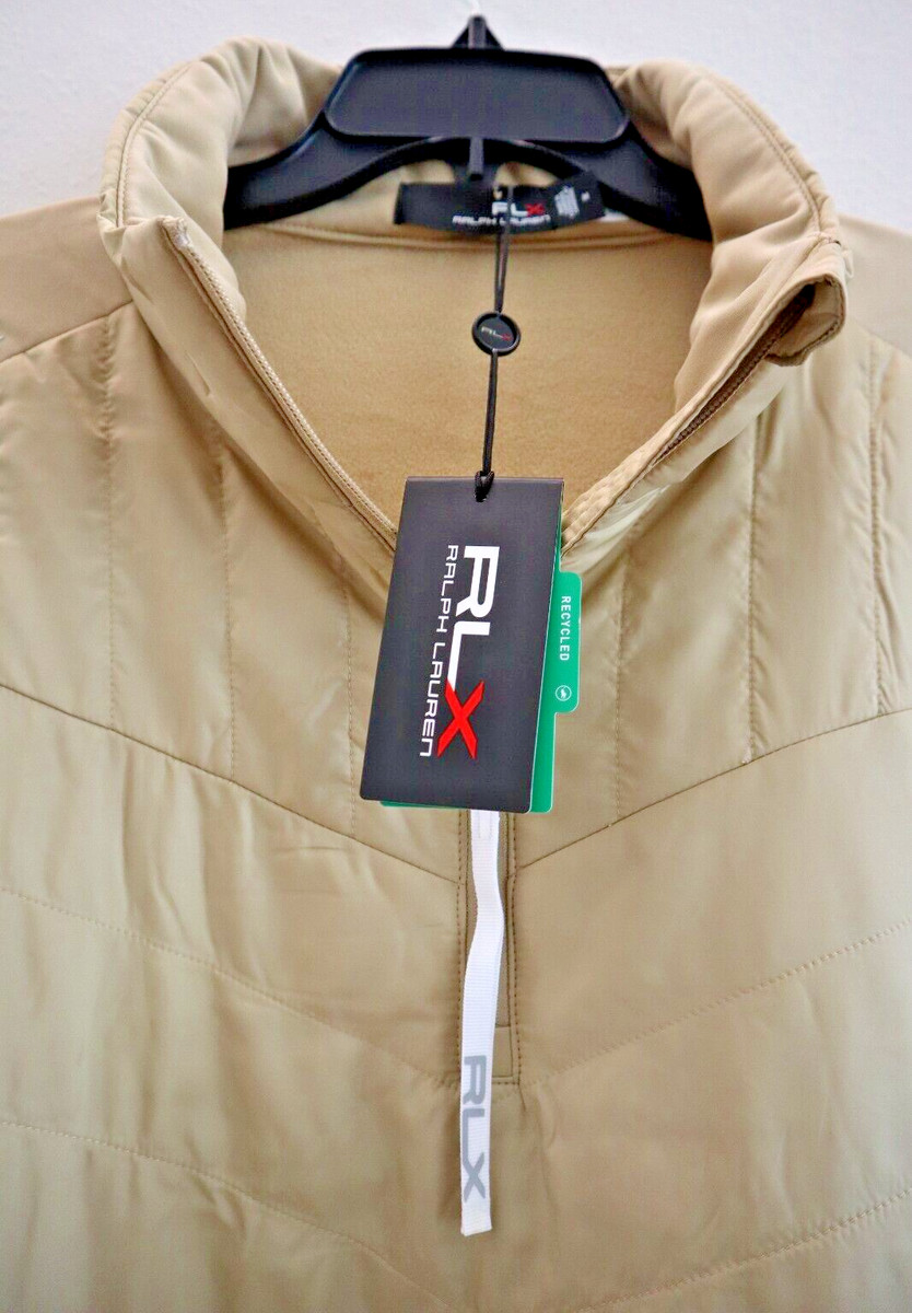 RLX Ralph Lauren Women 