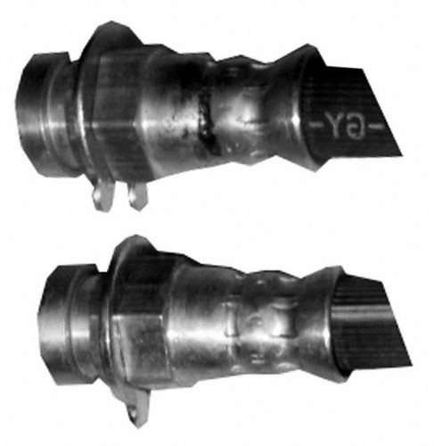 Brake Hydraulic Hose - Zdjęcie 2 z 3