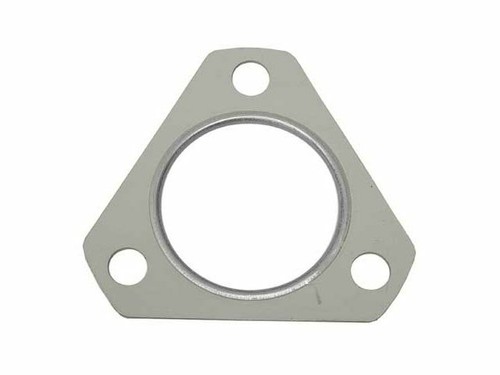 Exhaust Manifold Gasket For 1987-1991 BMW 325is 1988 1989 1990 Z515DG