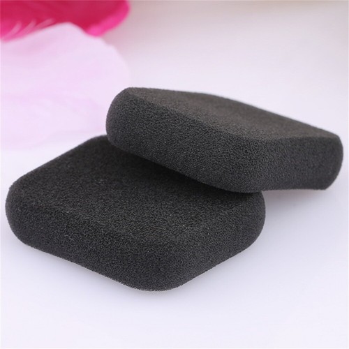1 Pair Earpad Black Cushion Headset for Bang & Olufsen B & O Form 2 Headphones - Picture 11 of 16