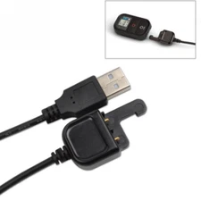 USB Charger Cable for GoPro Hero 7 6 5 4 3 WIFI Remote Control Camera Accessory