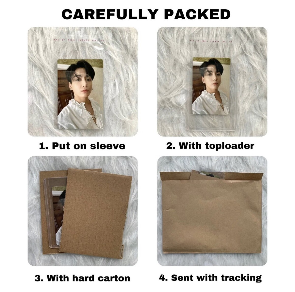 TXT MOA ZONE PHOTOCARD ACT:SWEET MIRAGE IN SEOUL SOOBIN TXT MOA ZONE PHOTOCARD ACT:SWEET MIRAGE IN SEOUL SOOBIN