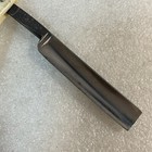 Picture 10 of 11