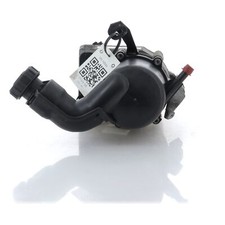 Pompe direction assistée Peugeot 508