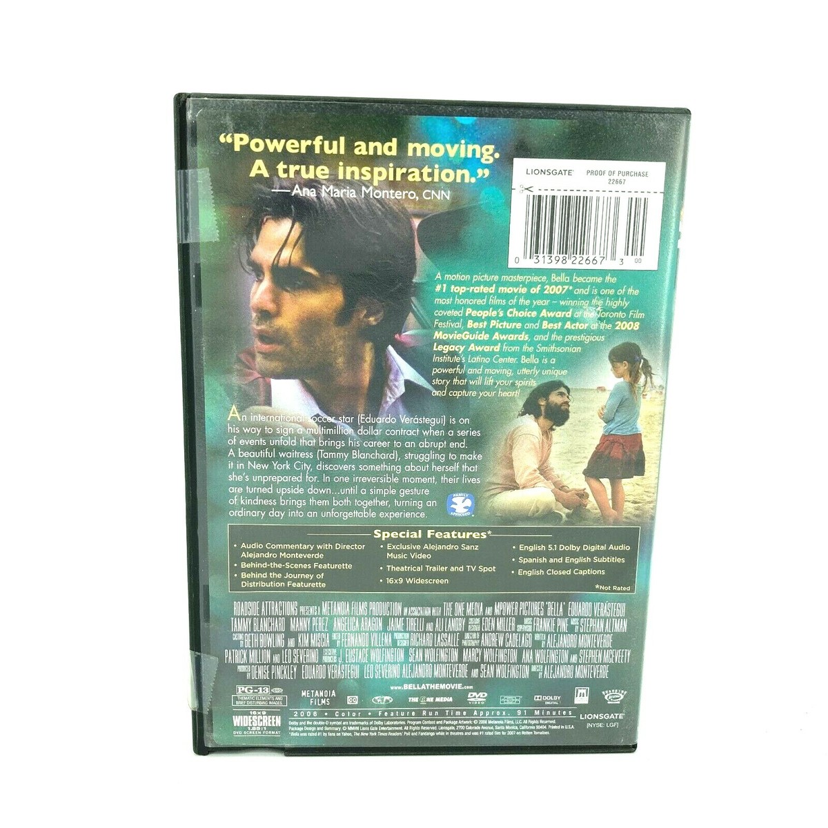 back number DVD 、DVD付きCD s-l400.jpg