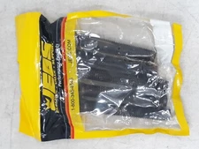 JEGS 65131 Press-In Wheel Studs