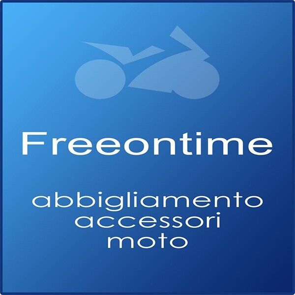 Foto 3 di 3