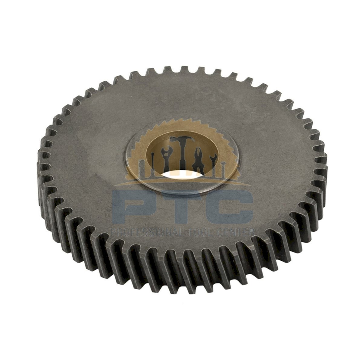 H大×5 MAKITA 226673-3 Helical Gear For / Buc122 | eBay